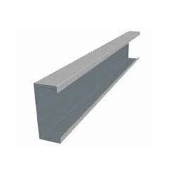Metal Purlin - HR C Purlin Manufacturer from Bengaluru