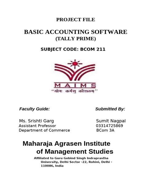 Diff Integration of Us Are Introduction Page for Project File 的图像结果