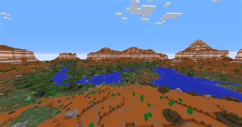 Image result for How to Download Realistic Minecraft Mod PC