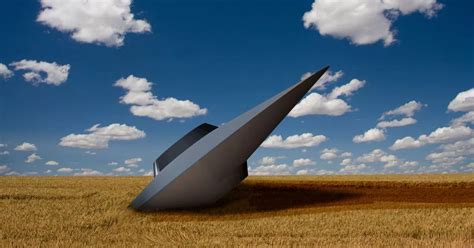 Image result for Alien Contact Dr. Greer