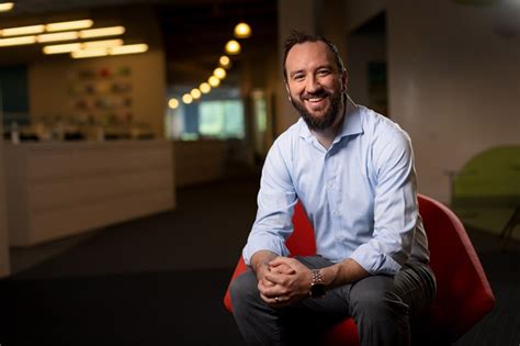 Computer IT Certifications 的图像结果