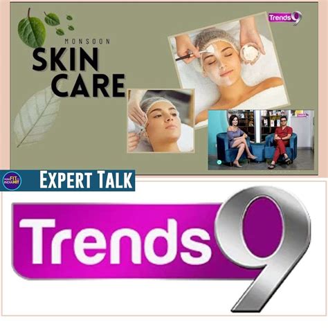 Dr. Jangid, Best Dermatologist in South Delhi, Saket | SkinQure