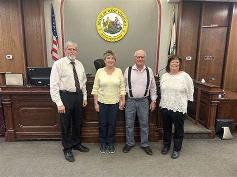 Marion County, WV news