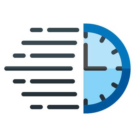 Quickness Icon 的图像结果