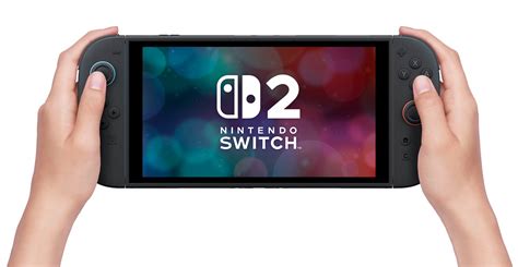 Nintendo Switch 2 review: A giant leap for Switch fans, but it comes at ...