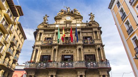 Basque Country 的图像结果