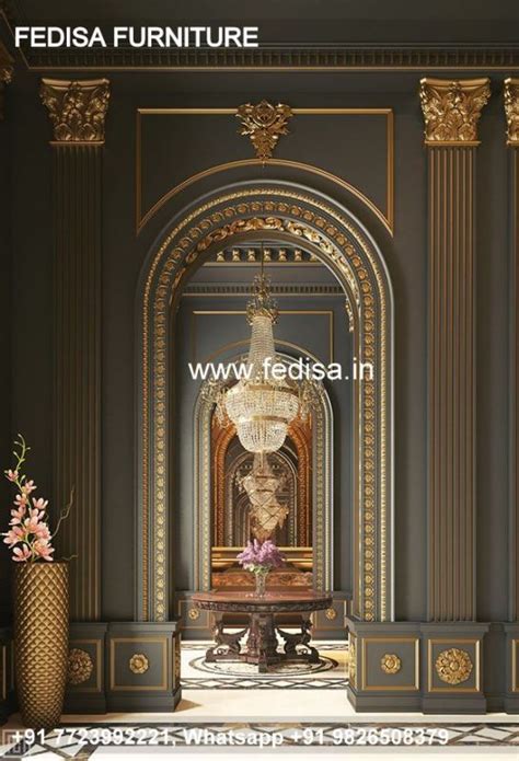 Door Design Door Design For Home Pvc Bathroom Door Designs And Price ...