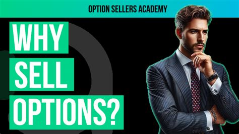 Image result for Calendar Spread Strategy Using Weekly Options