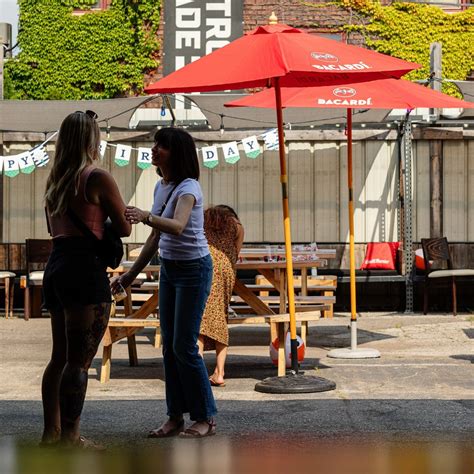 Third Street Bar (@thirdstreetdetroit) • Instagram photos and videos