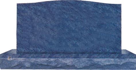 Granite products | Indian Colour Granite