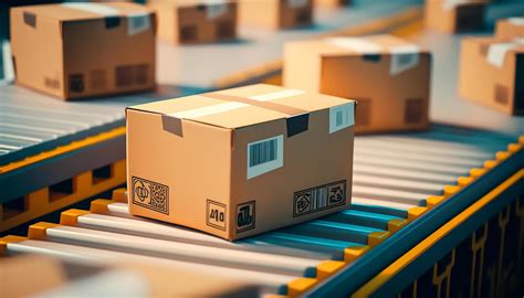 Image result for Cardboard Box Factory