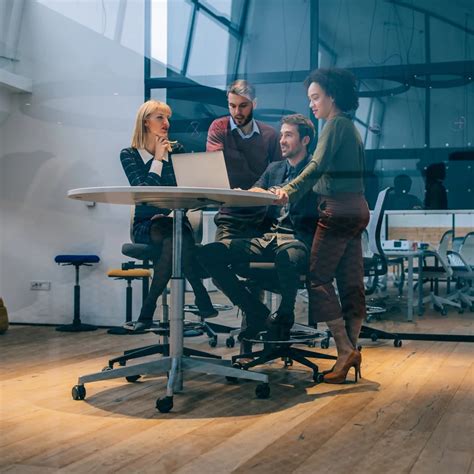 Image result for ADP Ihcm Tutorial