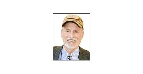 Darvin Zimmerman Obituary (1951 - 2024) - Vancouver, WA - The Columbian