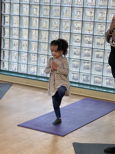 Nurturing Children - YWCA Childcare Programs — YWCA of Asheville & WNC ...