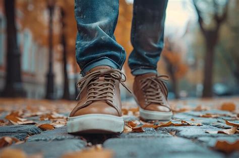 Wearing Shoes 的图像结果