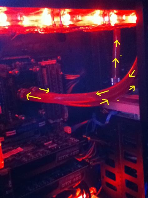 Image result for Computer Loop