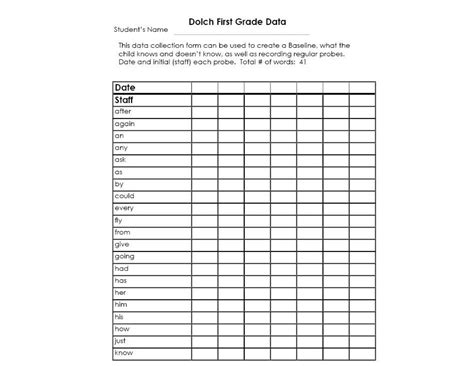 50 Checklist Printable List Of 50 States : Free Printable Travel Games ...