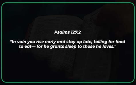 Image result for Www.Scripture Reading While You Sleep