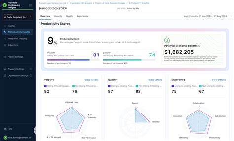 Image result for Harness DevOps Tutorial
