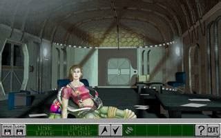 Image result for Alien Virus Game