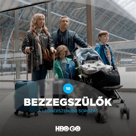 Las 10 MEJORES series de HBO España - Actualizado 2020 - Vandal Random
