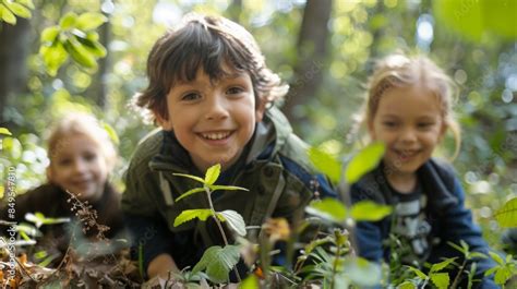 Creative Learning 的图像结果