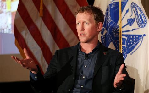 Most Famous Navy SEALS of All Time - Check it out!