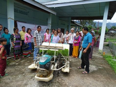 About | North Eastern Region Farm Machinery Training and Testing ...