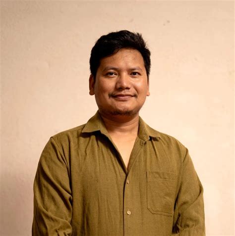 Lavkant Chaudhary — Chai, Kappi and Jugaad