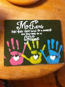 5 hand print activities to do with your mothers day canvas idea handprints with fingerprints 5 hand print activities to do with your mothers day canvas idea handprints with fingerprints