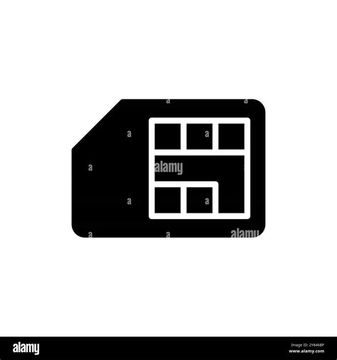 Image result for Sim Card Sale Sign