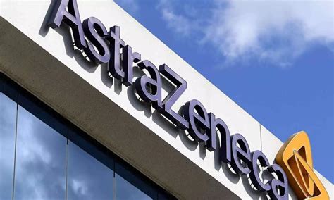 AstraZeneca Tezspire approved in EU for chronic rhinosinusitis with ...
