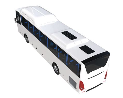 Bus Transparent Background 的图像结果