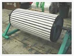 Kaveri Ultra Polymers P Limited