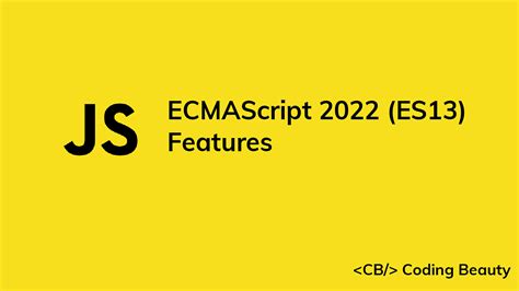 Image result for JavaScript Lec 13
