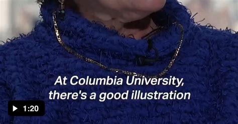 Class President Bribes 的图像结果