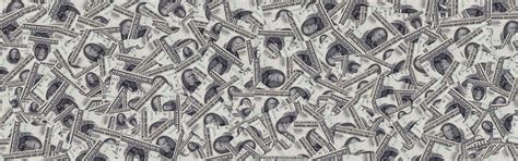 Highest value currency | Buy currency online | Foreign currency