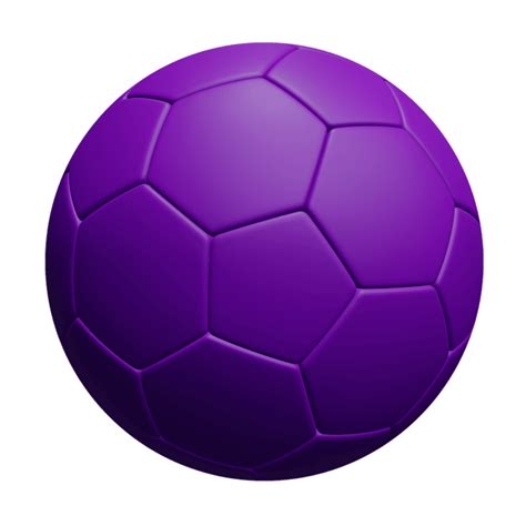 This Is a Ball Cartoon PNG 的图像结果
