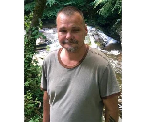 Robert Smith Obituary (2025) - Whitley City, KY - McCreary County ...