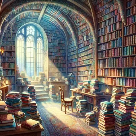 Deface - 3 meanings, definition and examples | Zann App