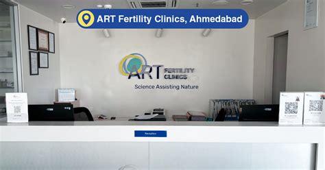 Best IVF and Infertility Treatment Clinic in Ahmedabad