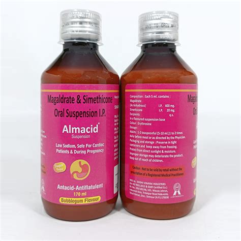 Calmin - Calcium Citrate,Multivitamin & L-lysine Advantage - Nova Indus ...