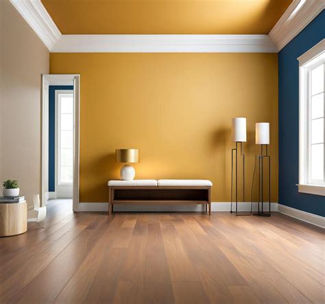 Color Palette For Light Wood Floors at June Weiss blog