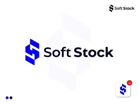 Local Stock Logo 的图像结果