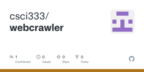 Image result for Open Source WebCrawler