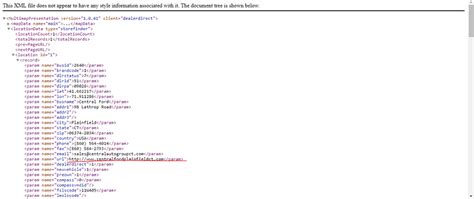 Image result for Extract Data From XML File
