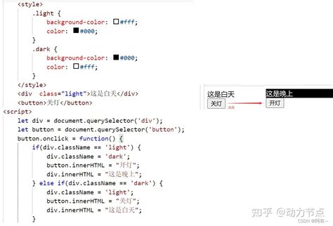 API Exanoke Code JavaScript 的图像结果