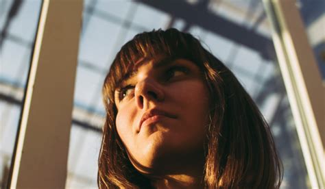 Types of Shots in Film: A Comprehensive Guide - Adobe