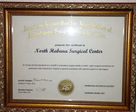 Anesthesia Tech Without Certification - prntbl.concejomunicipaldechinu ...