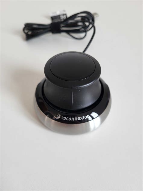 Image result for SpaceMouse Compact